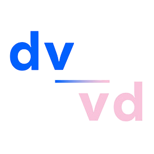 dv_vd_signature_2021