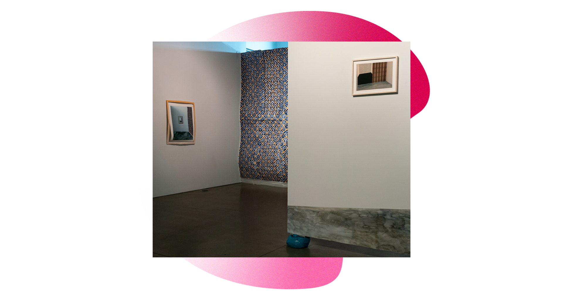 ArtVolt_Atelier_2022