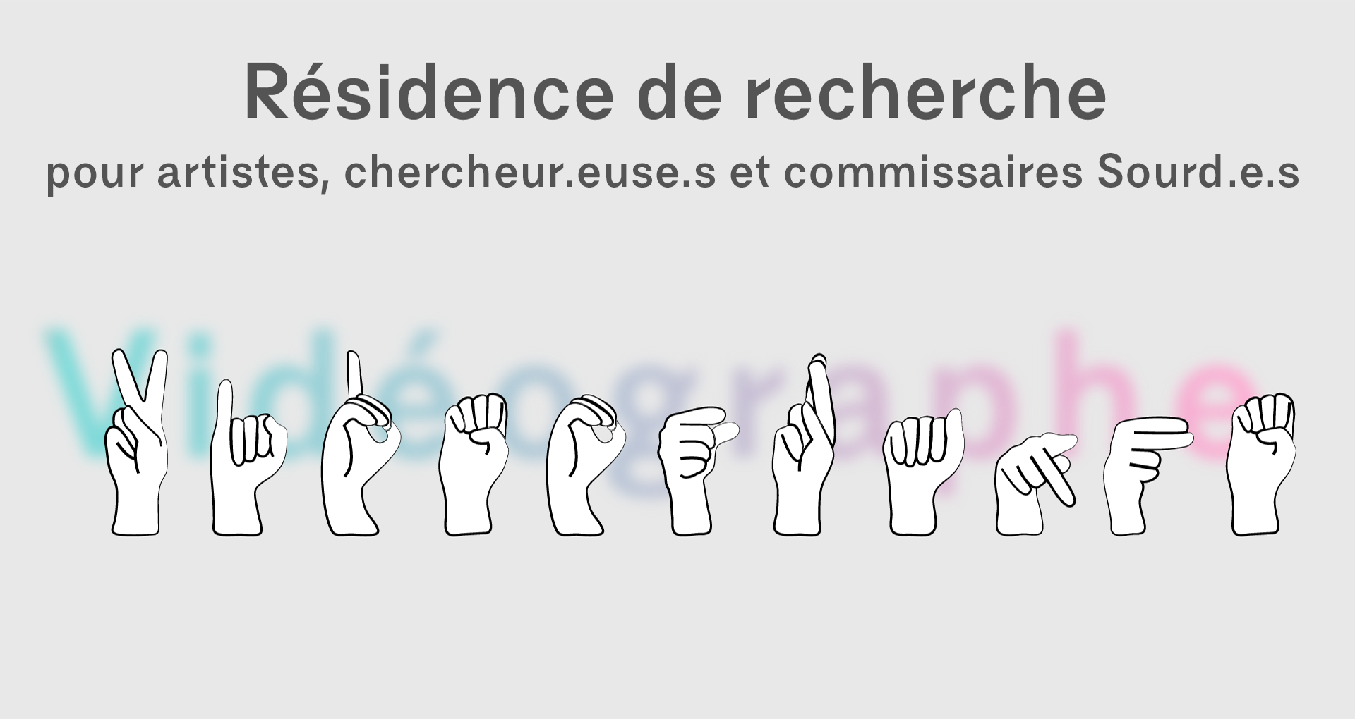 BanniereSourds_WPfr_2021