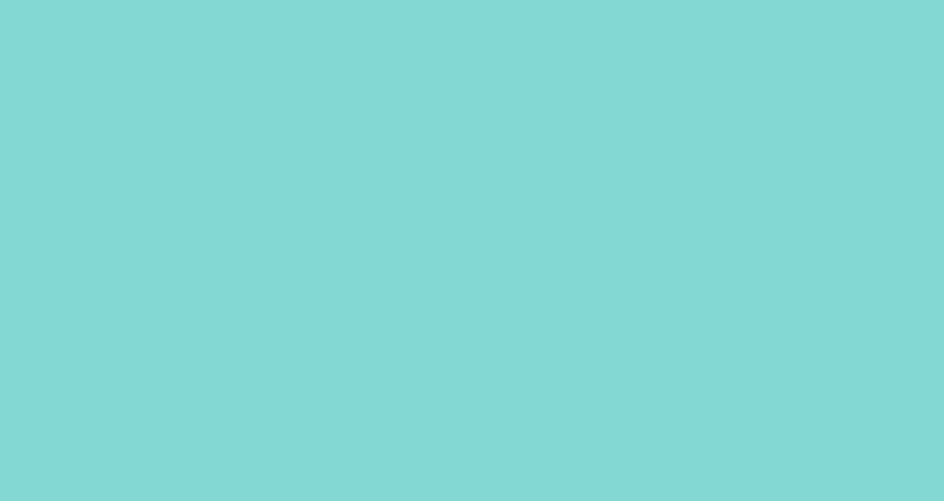 BannièreWebWordpress_1920X1020