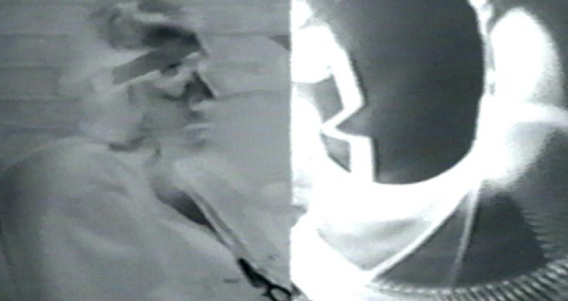 Jean-Pierre-Boyer_WP