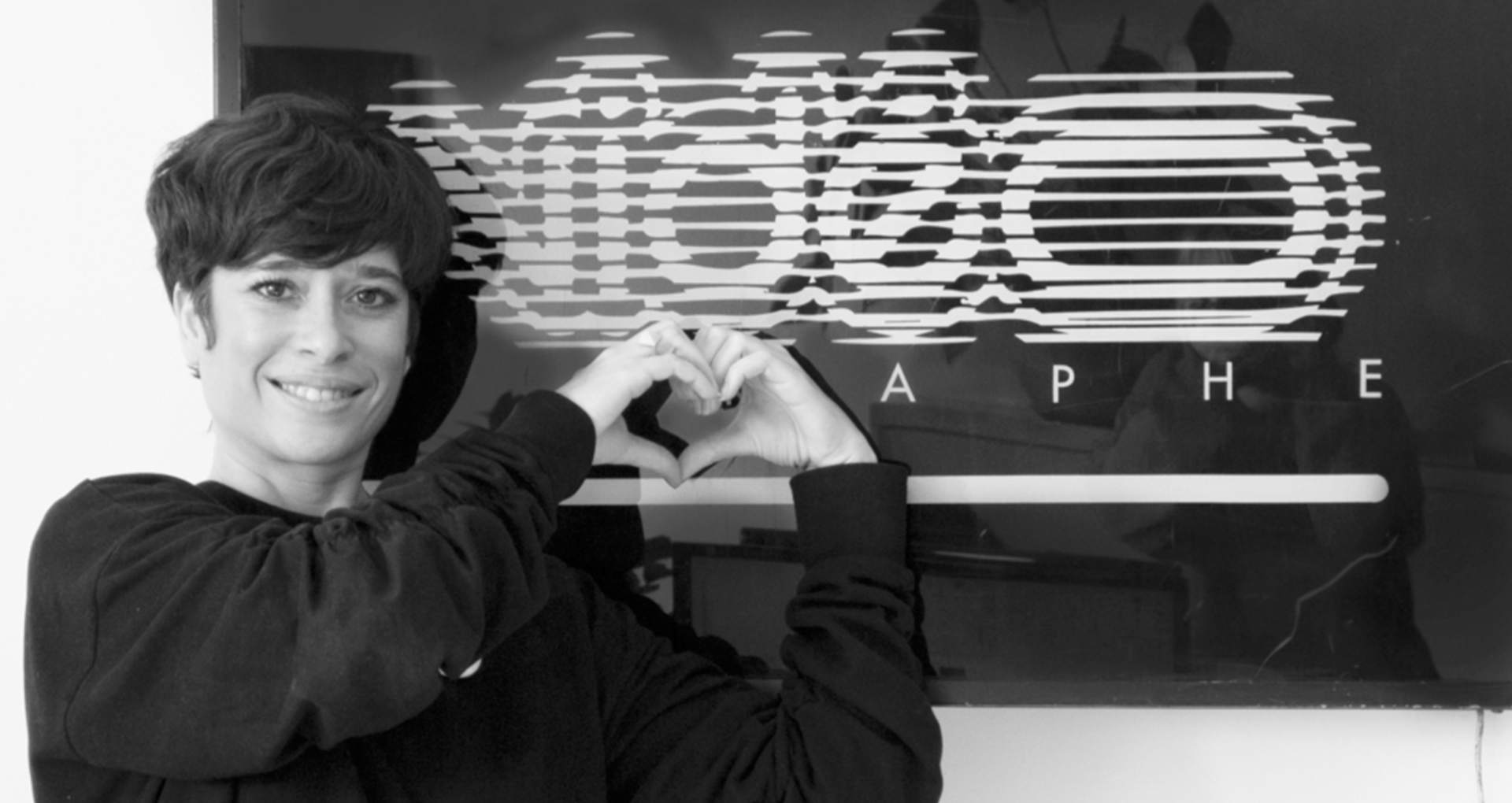Julie_Videographe