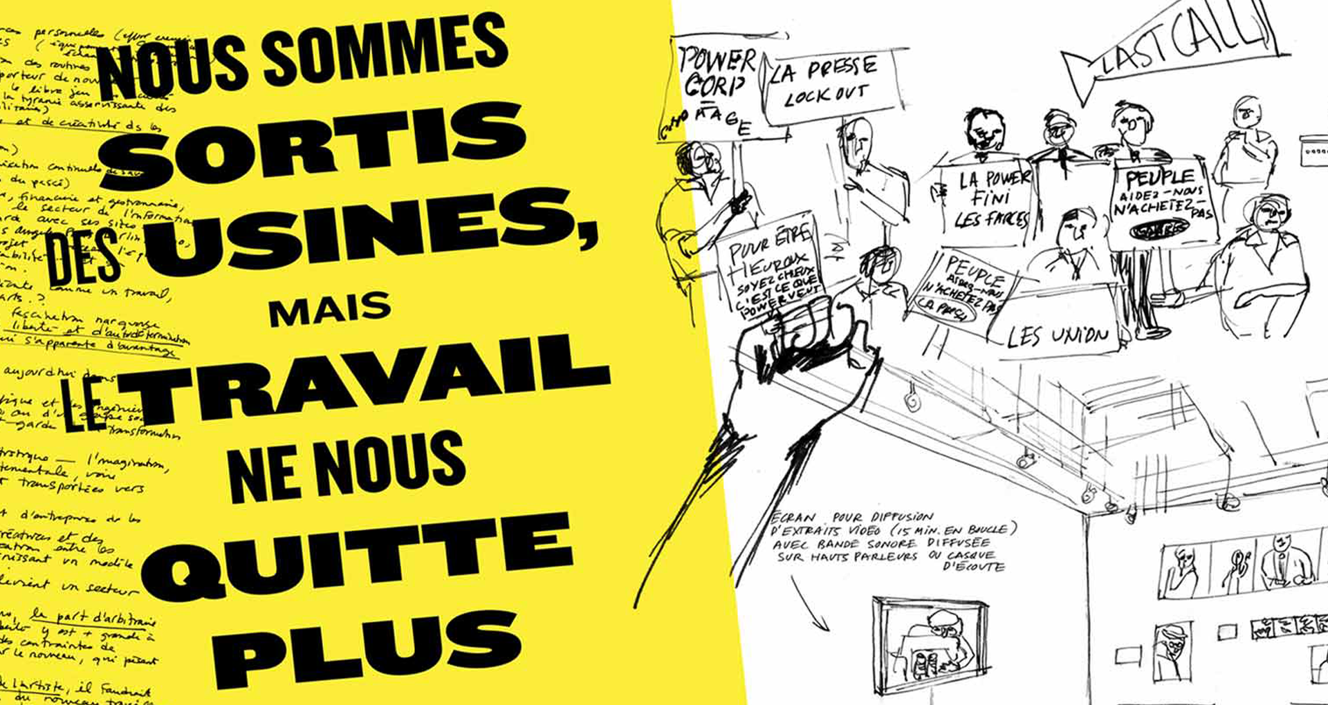 Karine_Savard_afficher-le-travail_WP