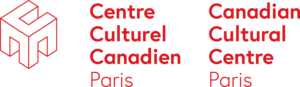 Logo_centre_culturel_canadien