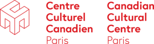 Llogo_centre_culturel_canadien