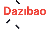 Logo Dazibao
