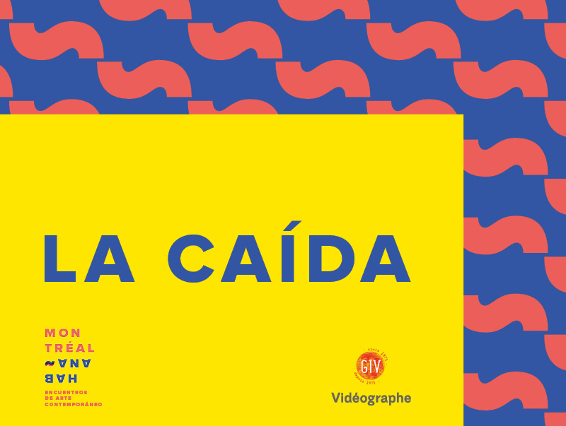 MTL_Habana_lacaida