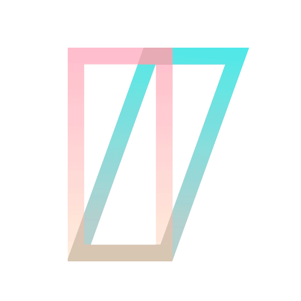 Videographe_Logo_final