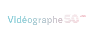 Logo Videographe_Signature 50e