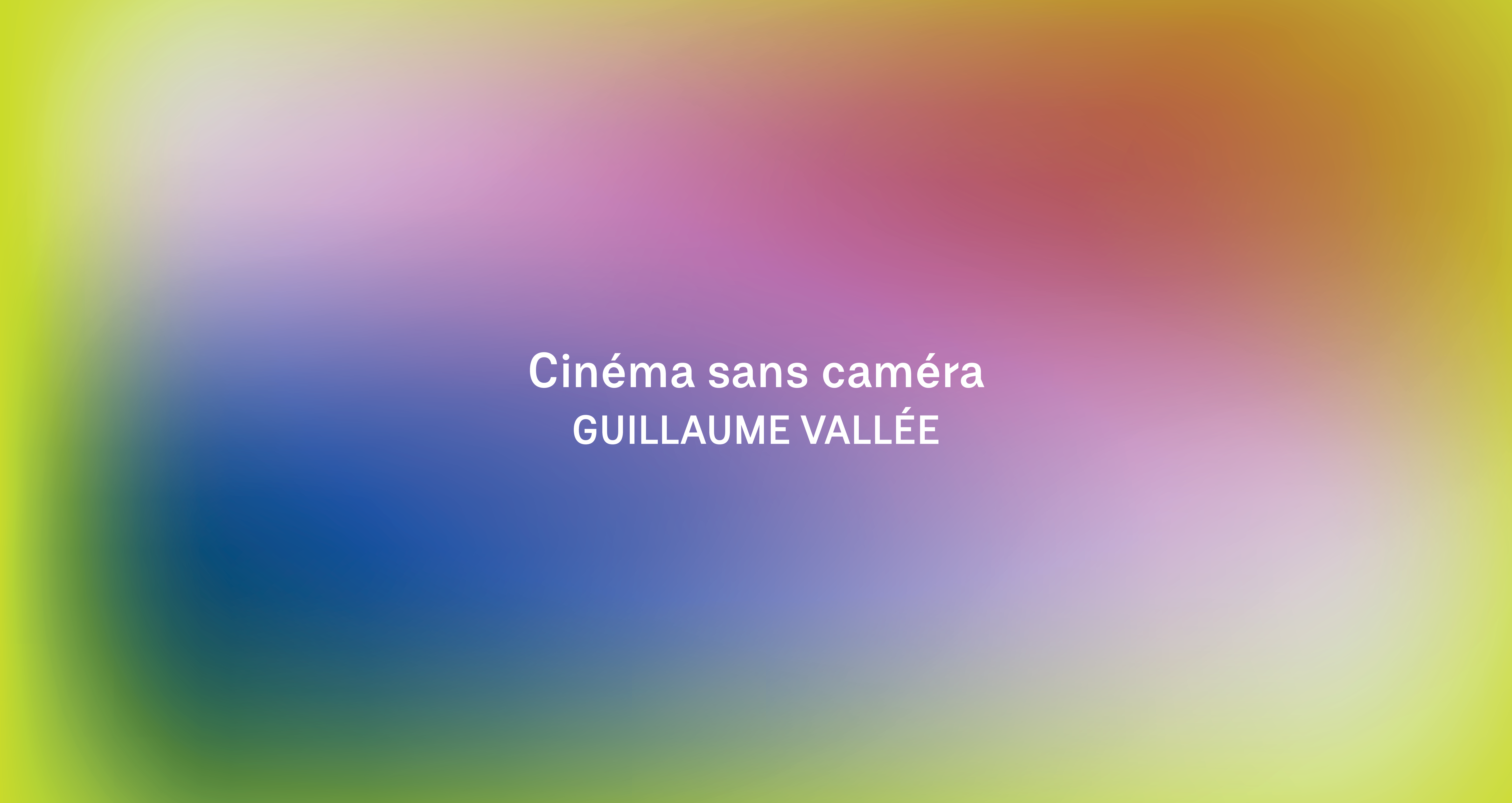 WP_cinemasanscamera_2021_FR