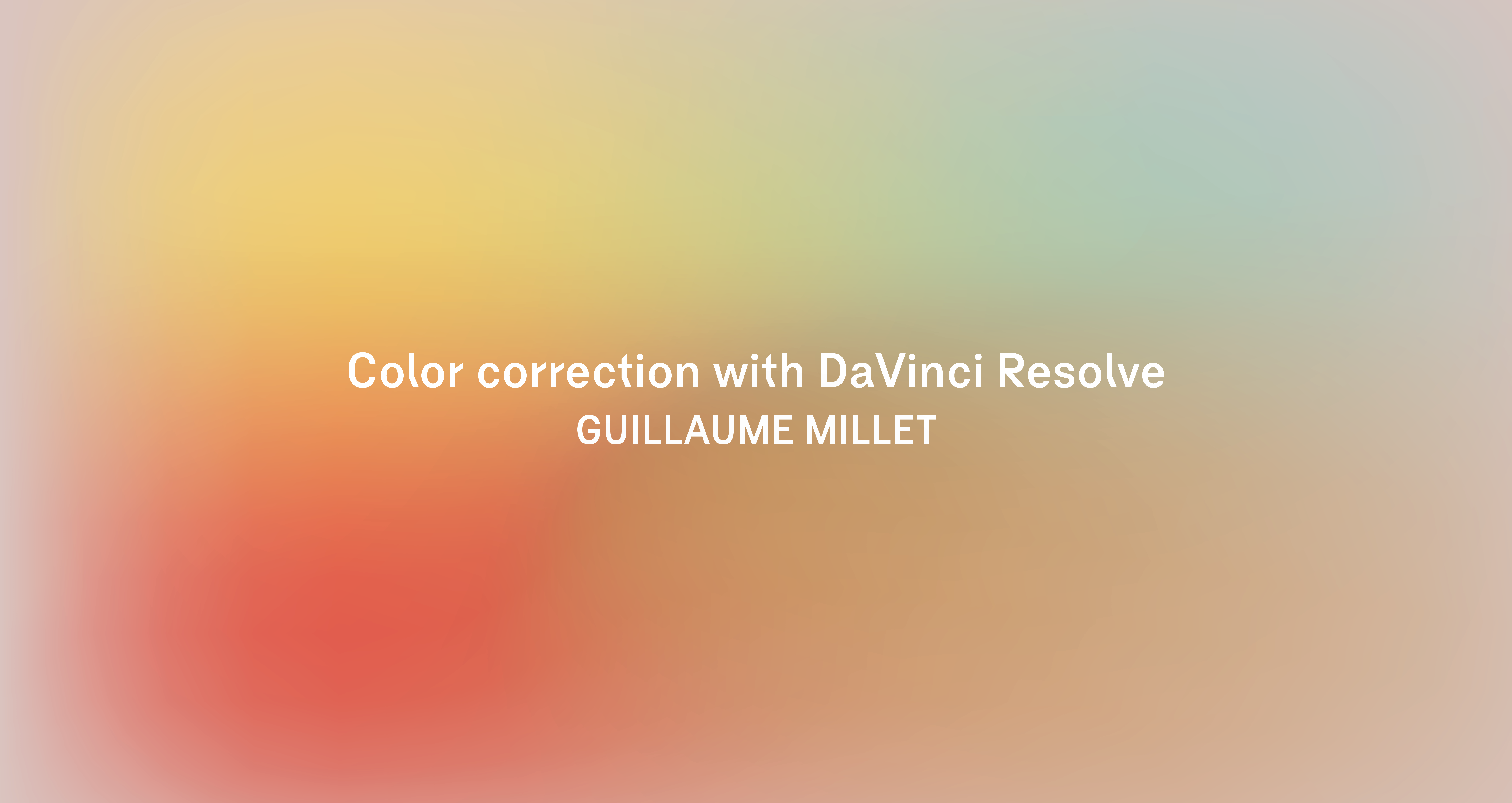 WP_color_DVR_2021_ENG