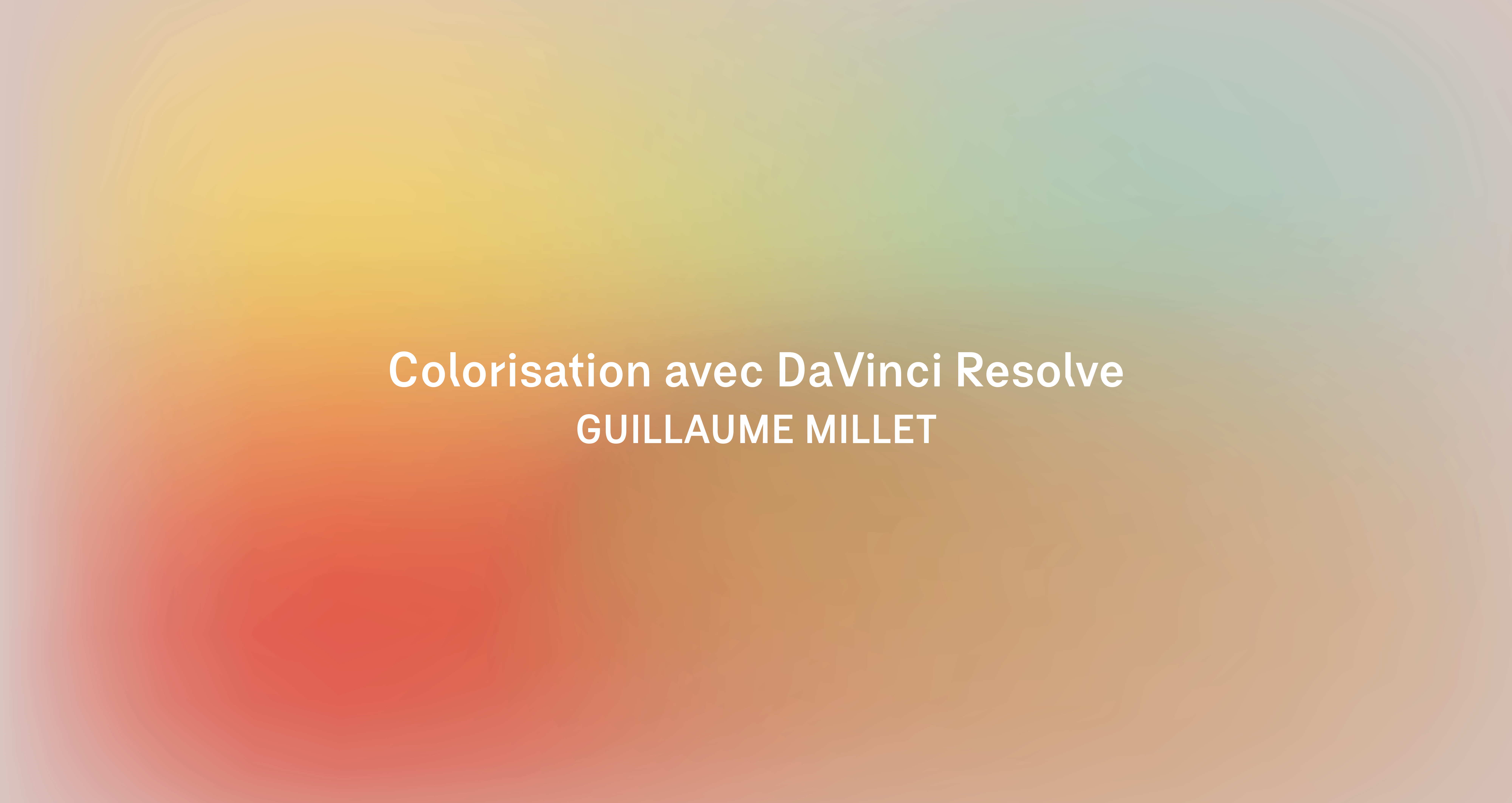 WP_color_DVR_2021_FR