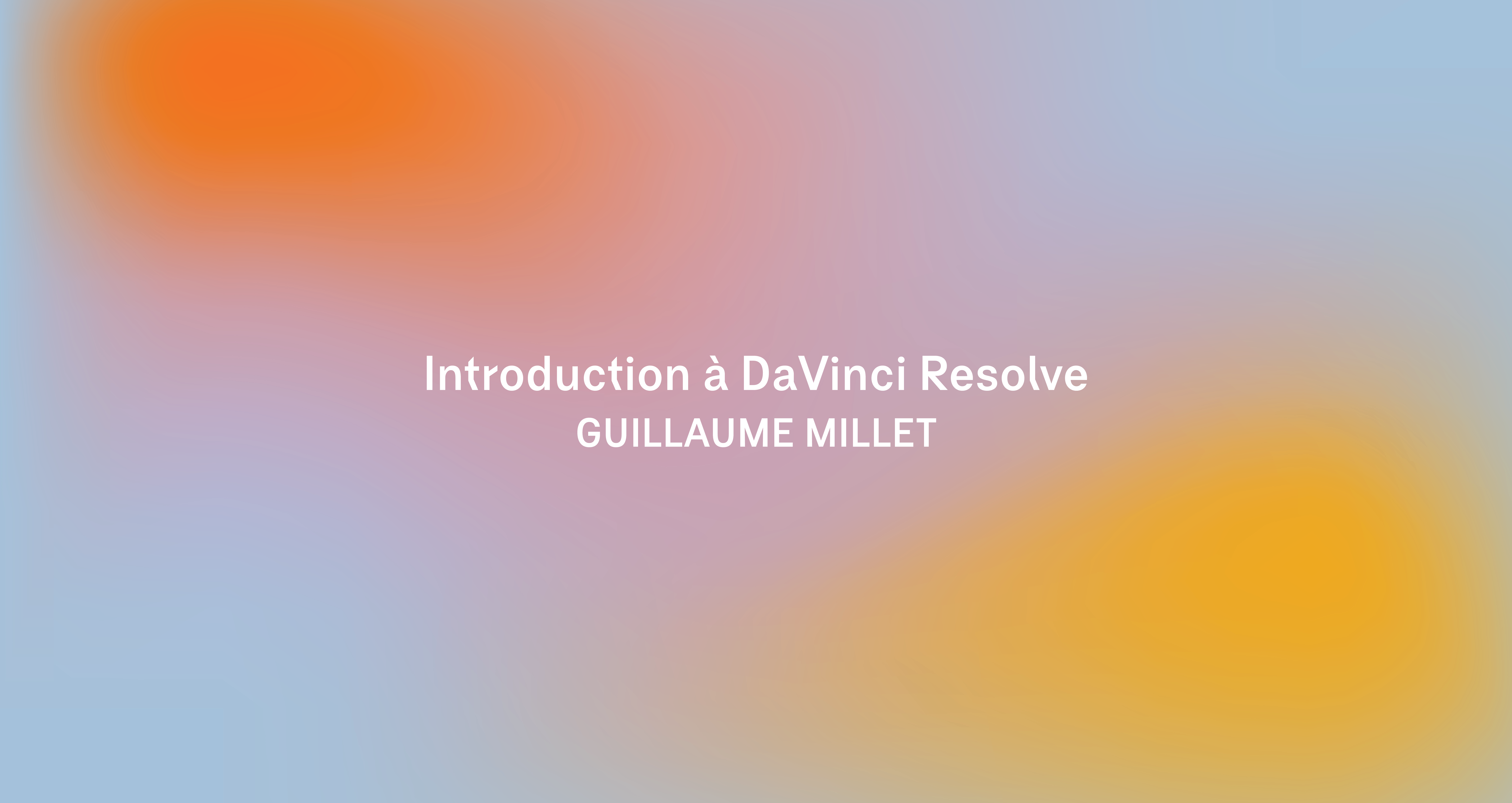 WP_intro_DVR_2021_FR