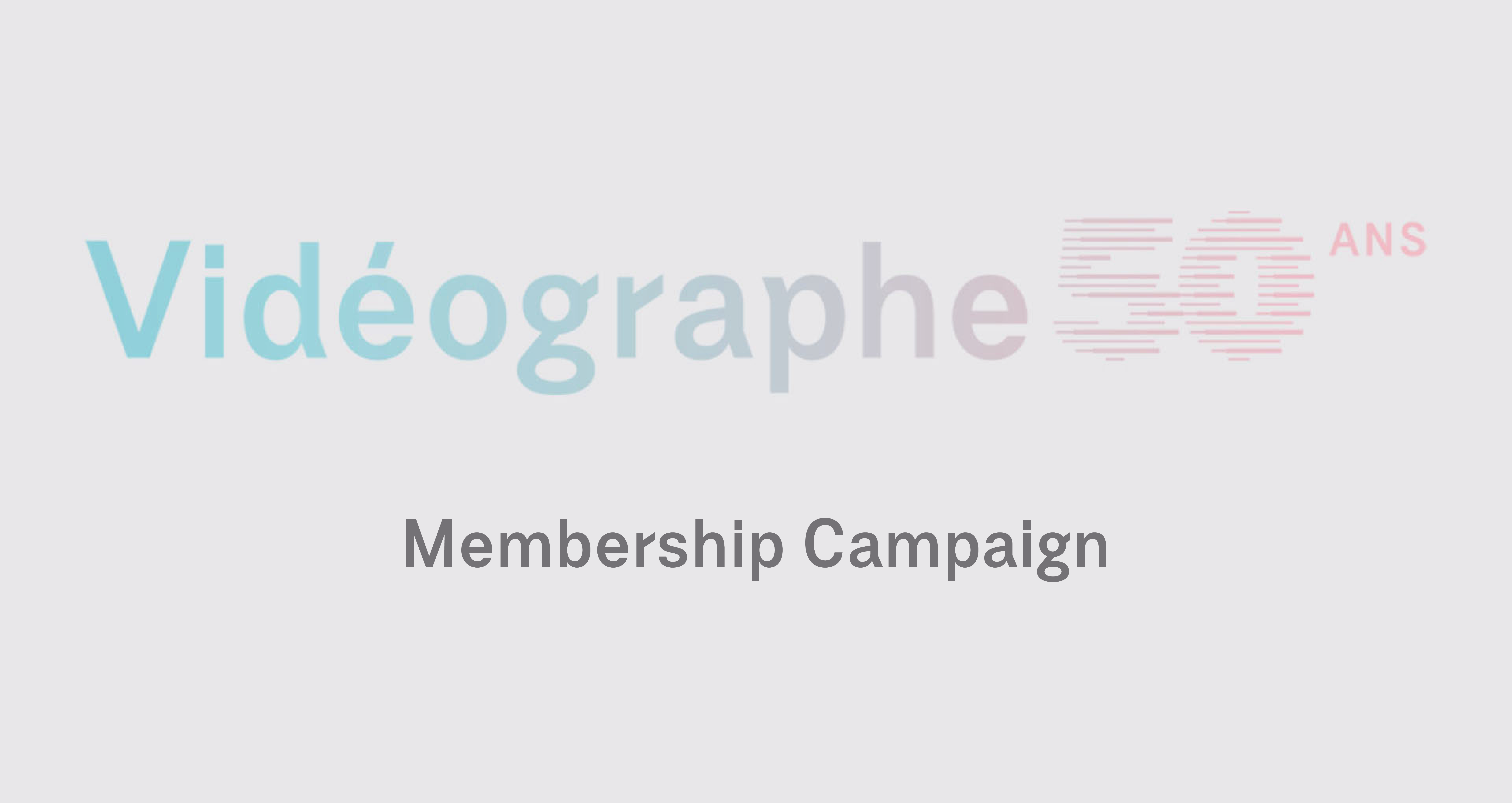 WP_membership_videographe2
