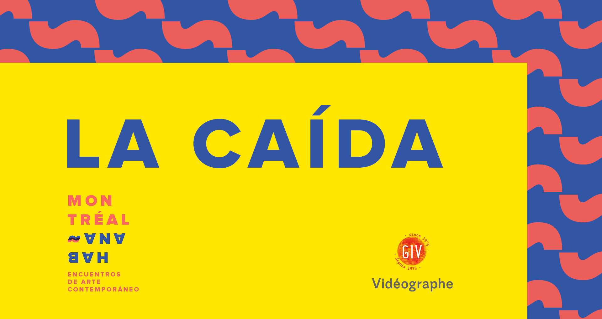 banniere_mtl_habana_lacaida_WP_1920X1020