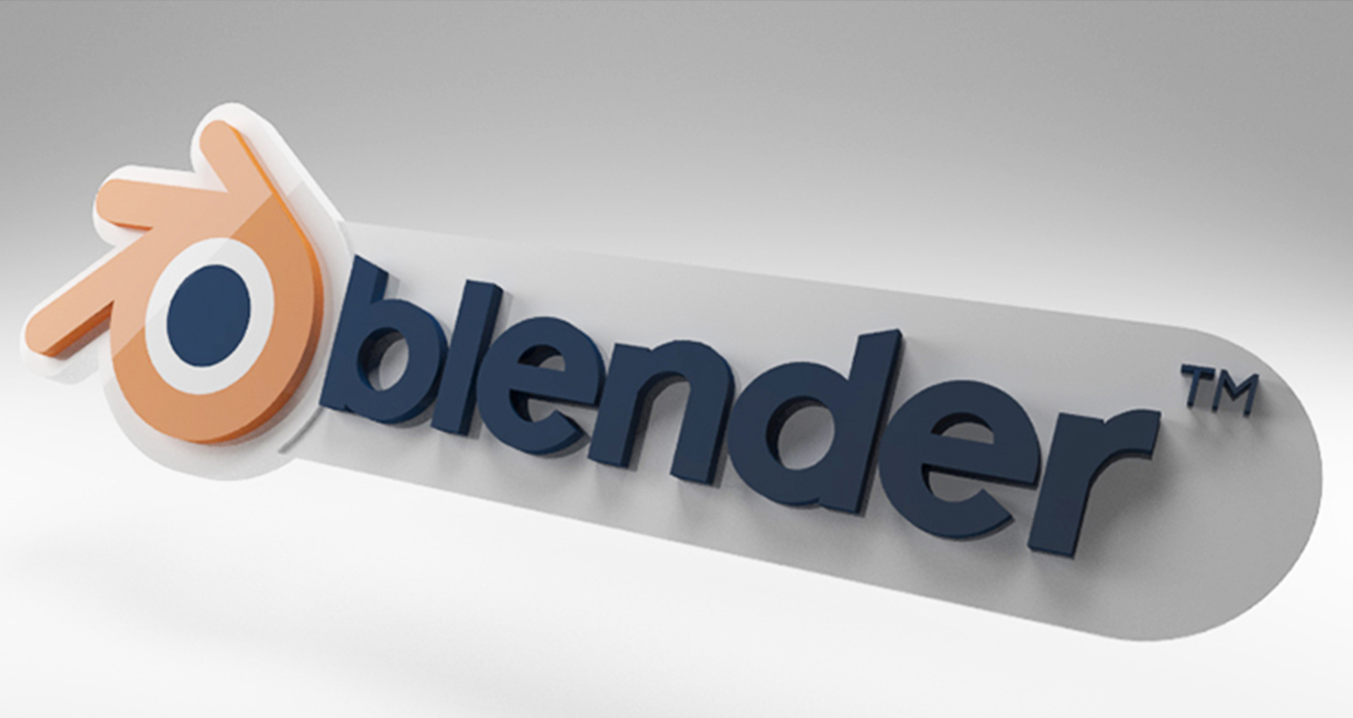 bannière_1920x1020_blender