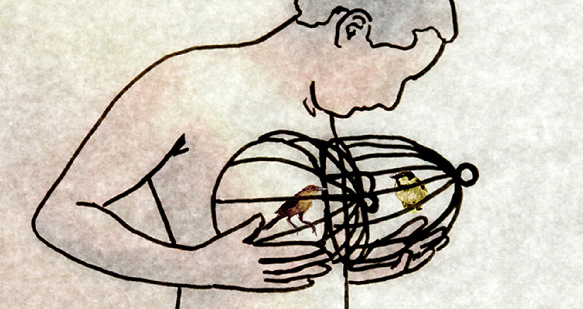 Marie Valade, Lolos, 2016