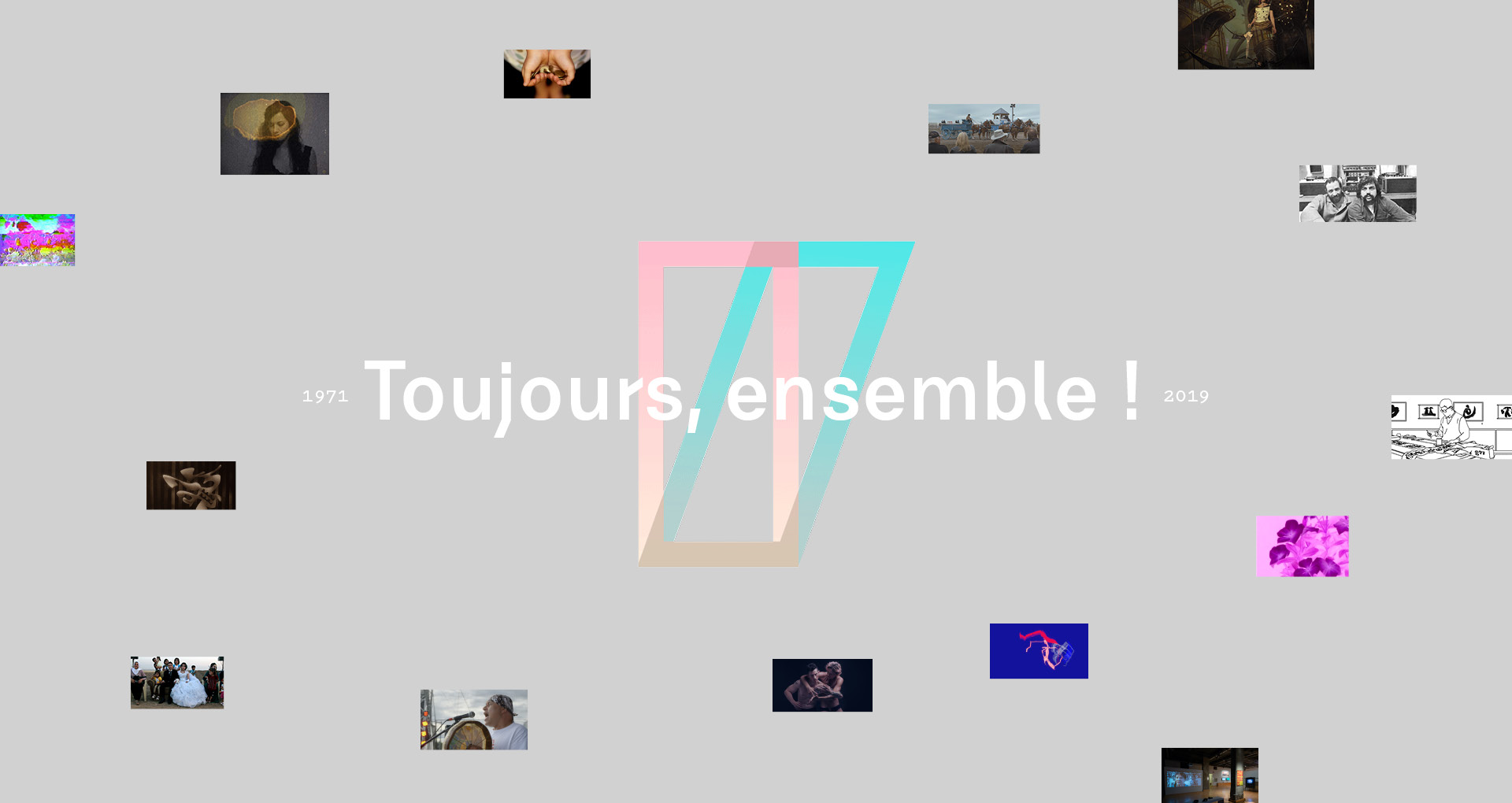 campagne_de_financement_videographe_visuels_2019_wp