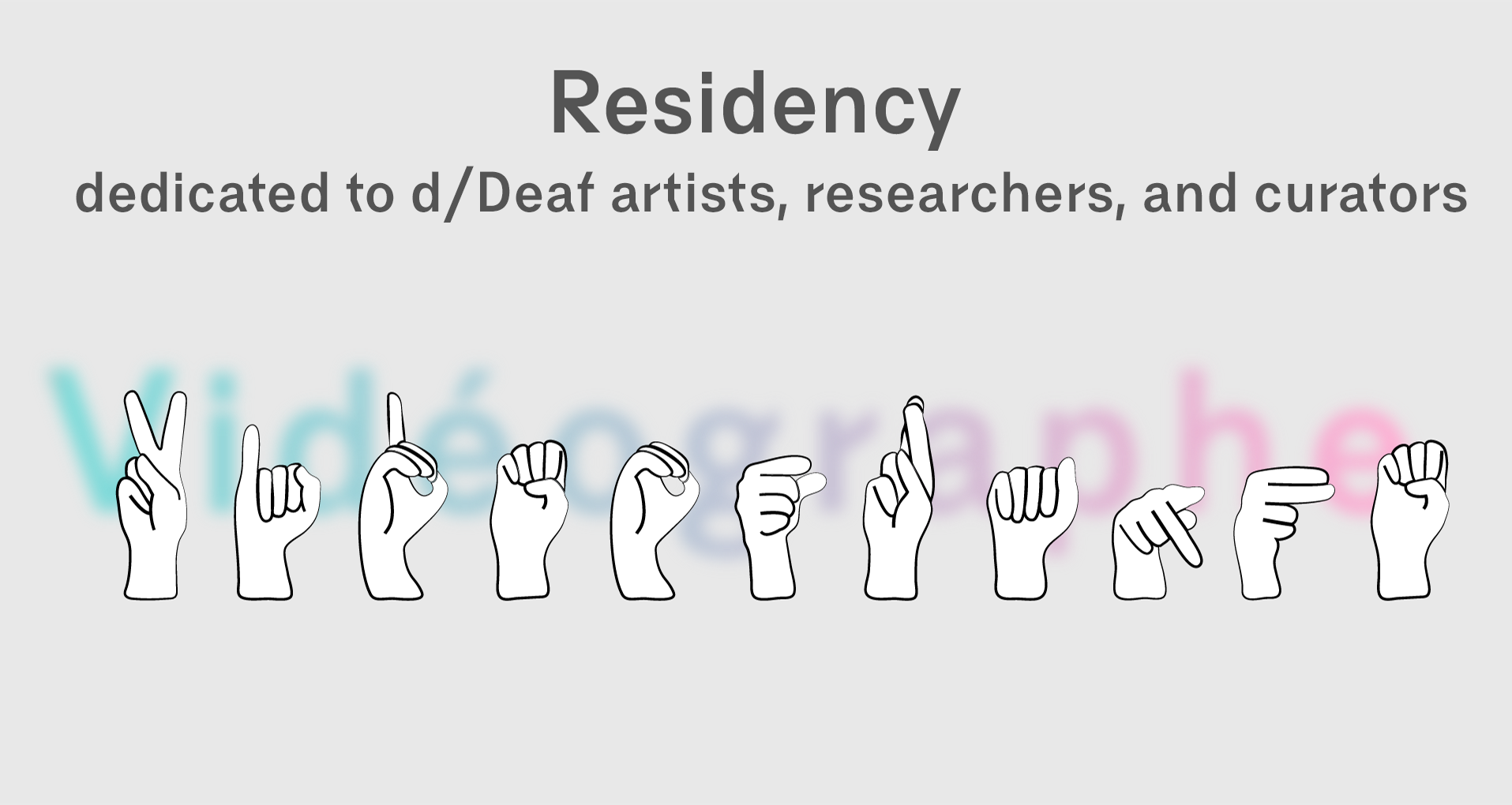 d:Deaf_banner_engl_2021