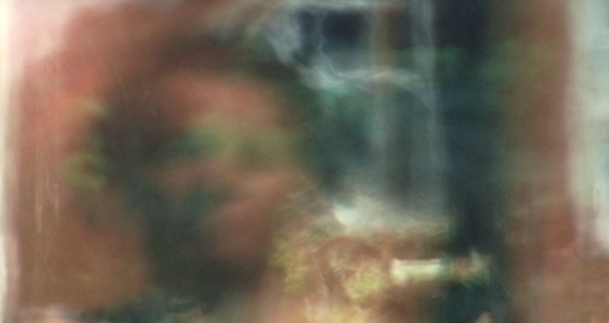 double-e1700078480193