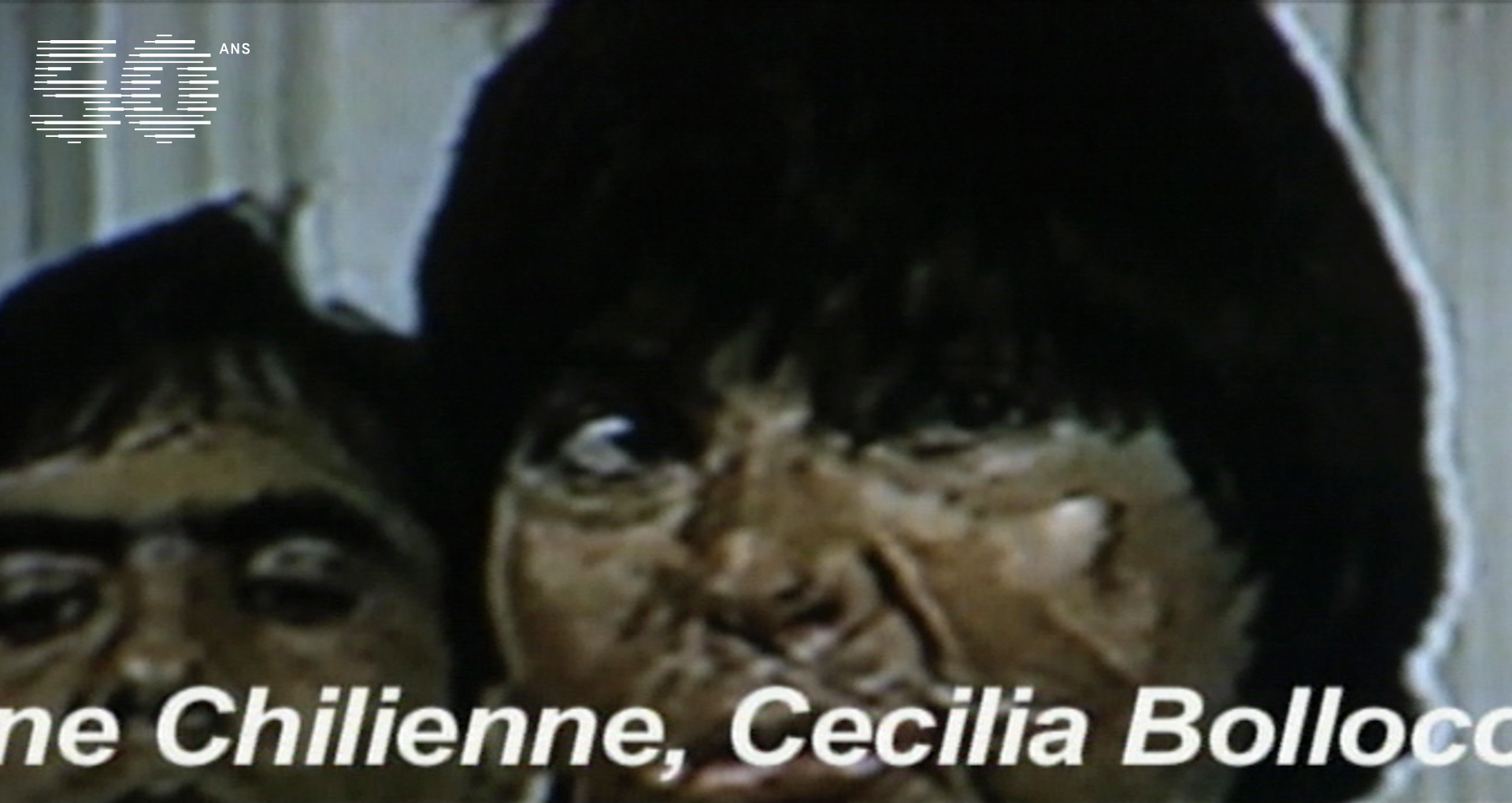 eduardo_menz_las _mujeres_de_pinochet_WP_50e