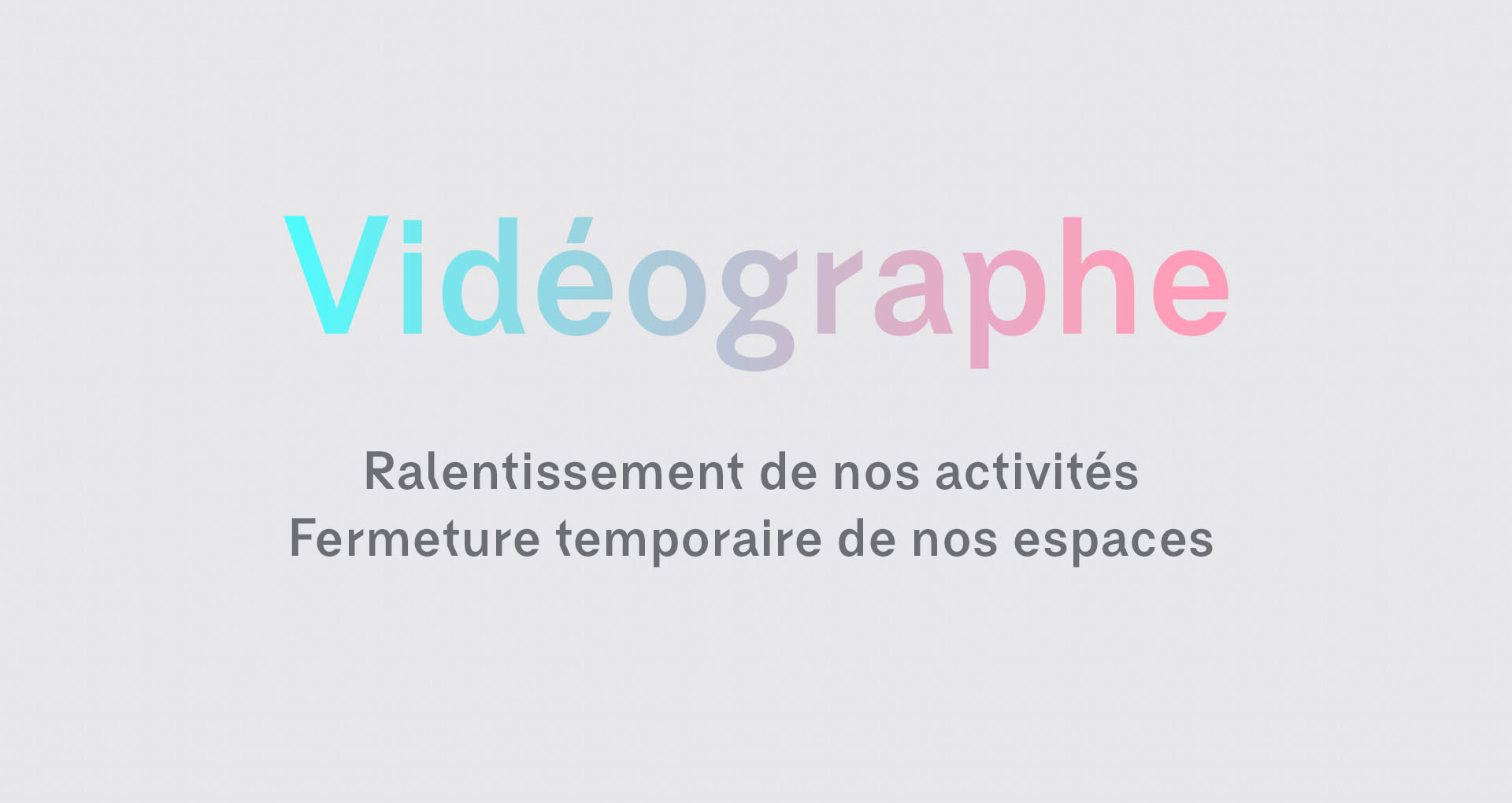 fermeture_tempraire2_octobre2020_wp_fr