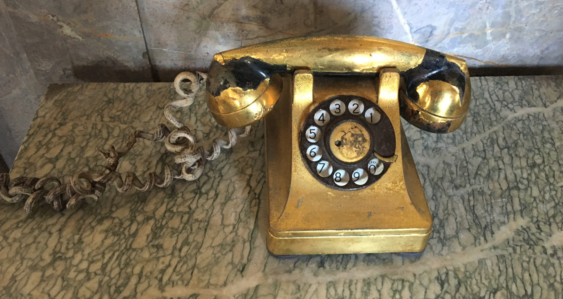 goldphone_still_phyllis_baldino_1920x1020