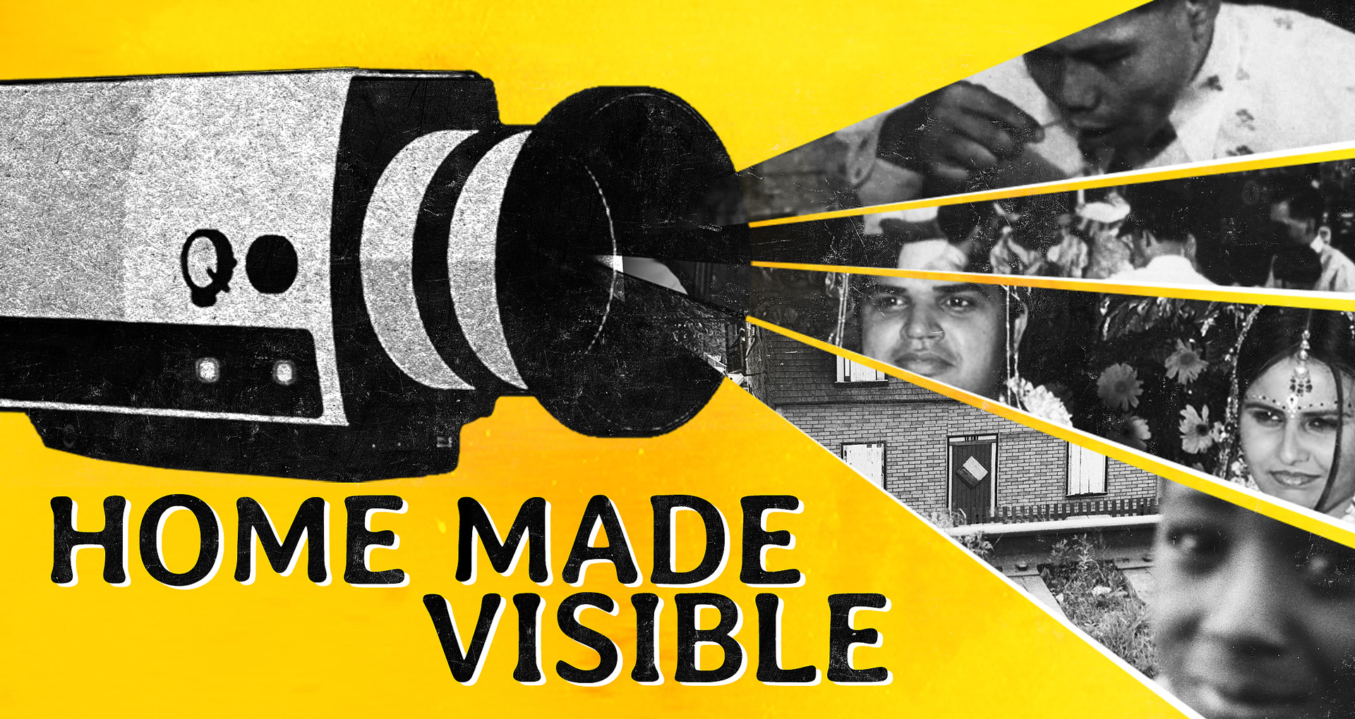 homemadevisible_WP
