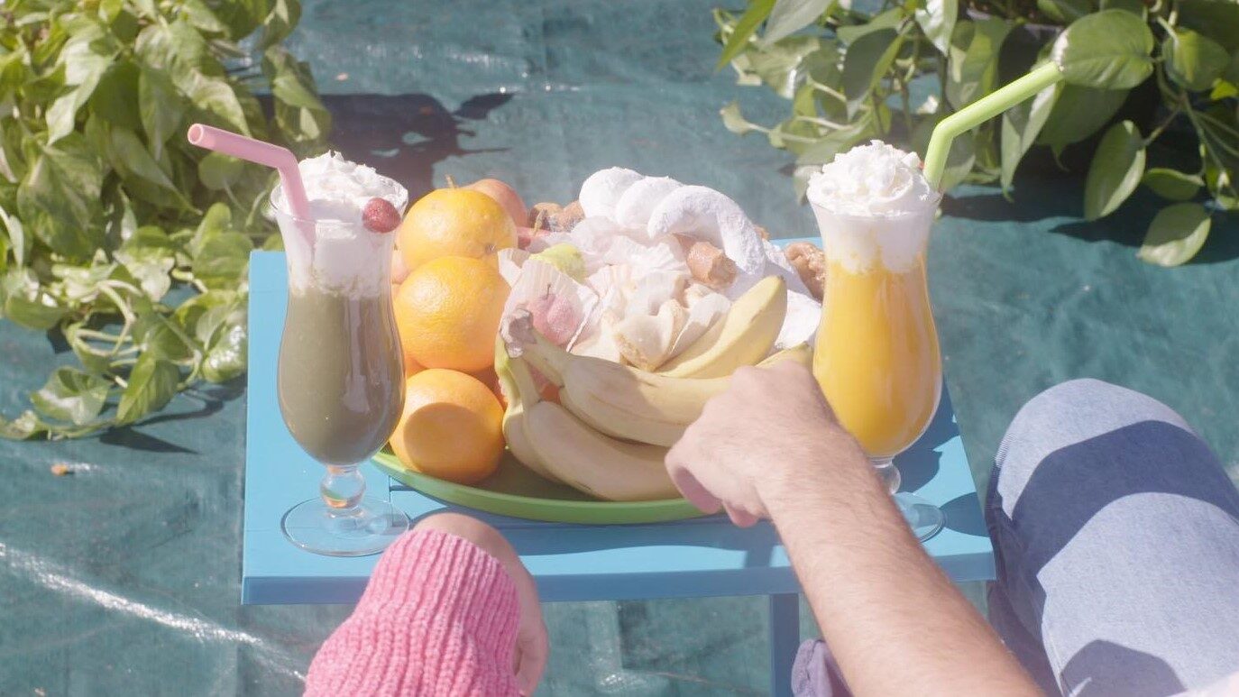 jardinsparadise_still9