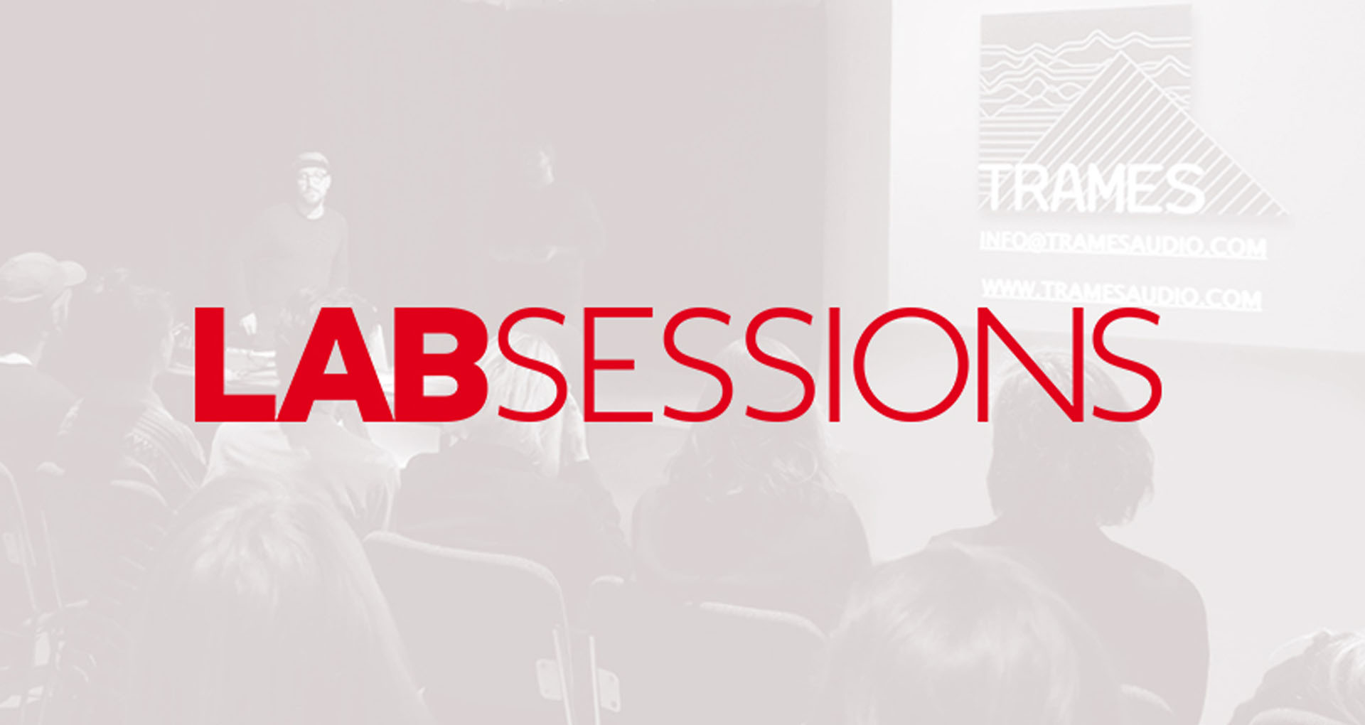 Logo couleur Labsessions