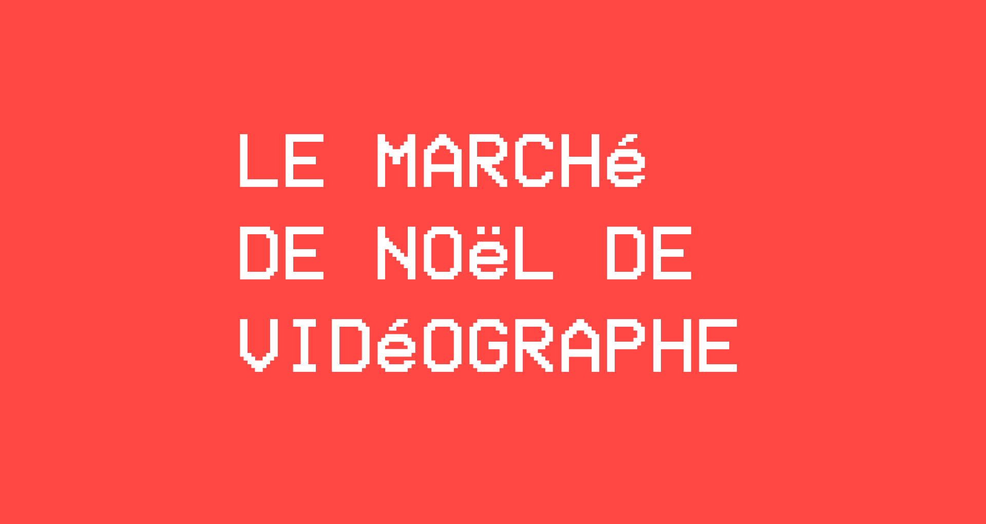 marche_noel_WP