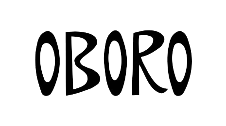 oboro_logo_fondtransparent_png - Vidéographe