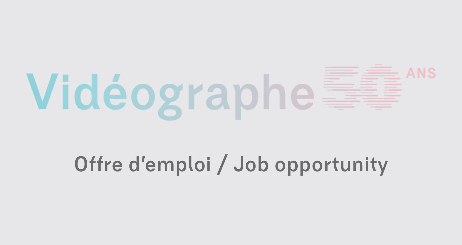 offre_emploi_coordo_comm_wp
