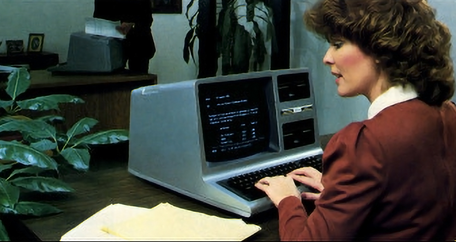 old_computers_in_use_small_1920x1020