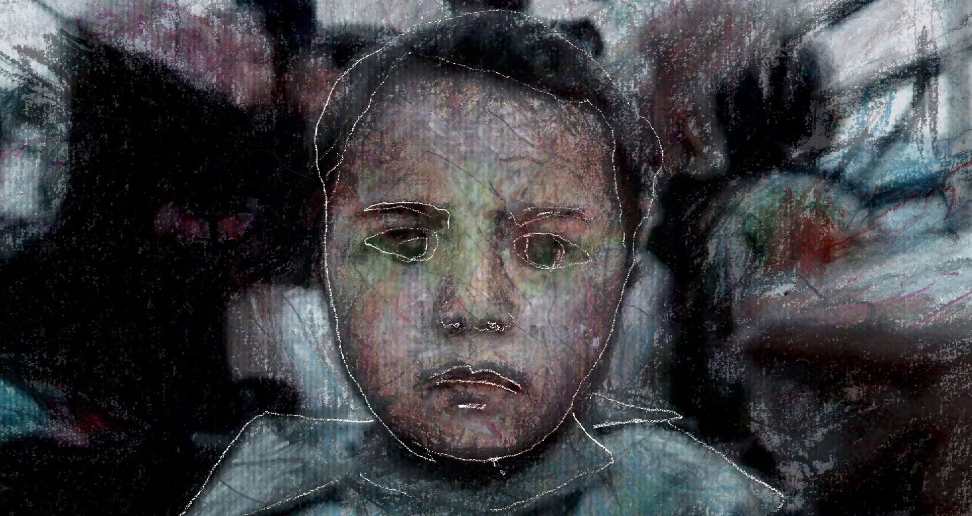 pierre_hebert_turessemblesamoi_2014