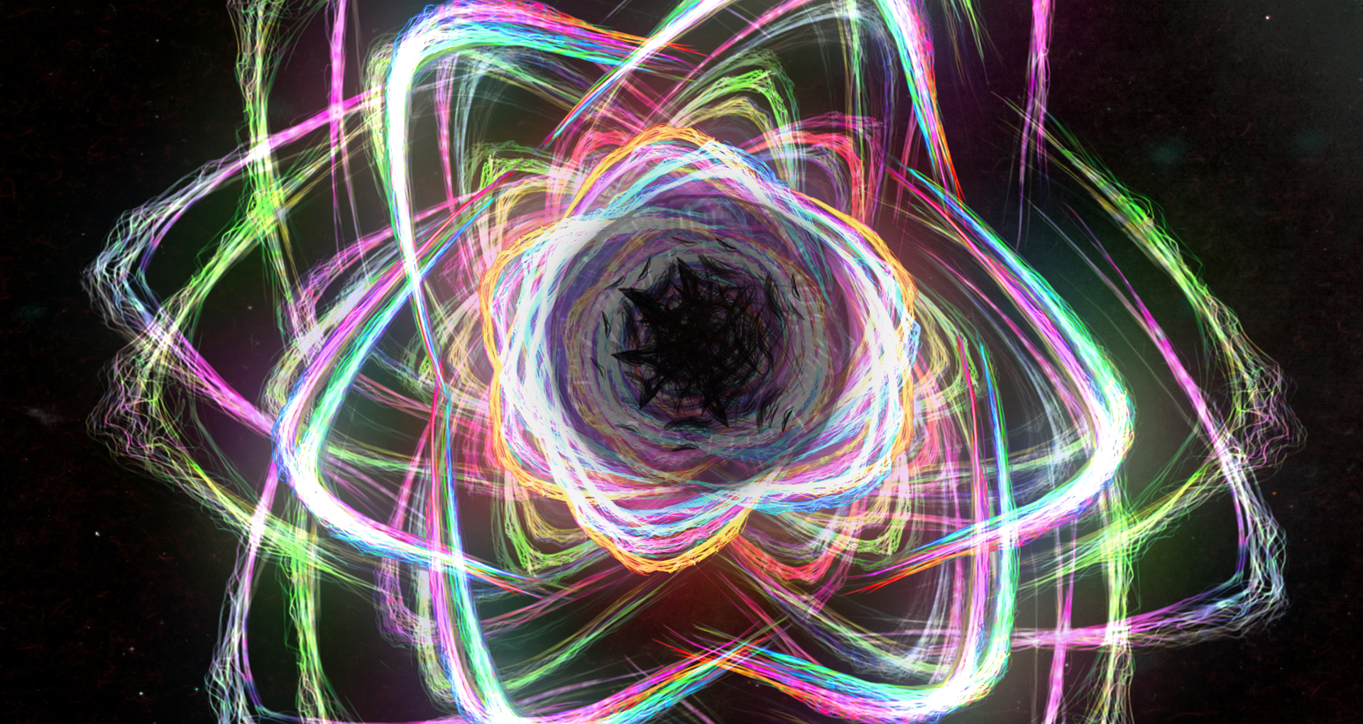 quid_WP_1
