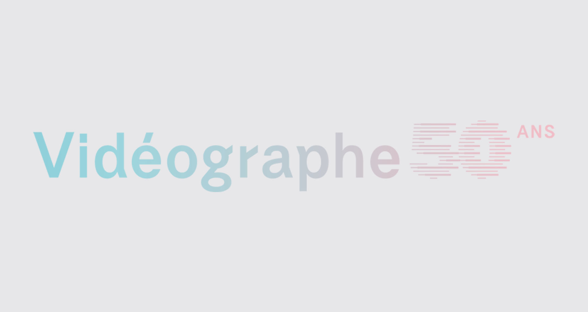signature50_wp