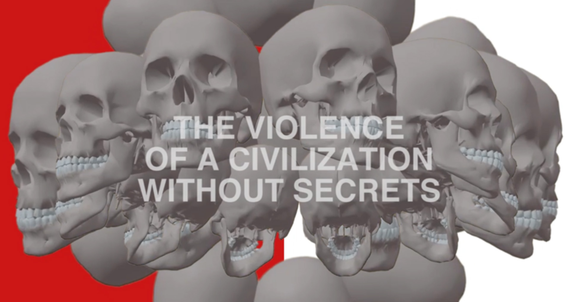 the_violence-of-a_civilization_without_secrets