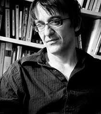 Tomi Grgicevic