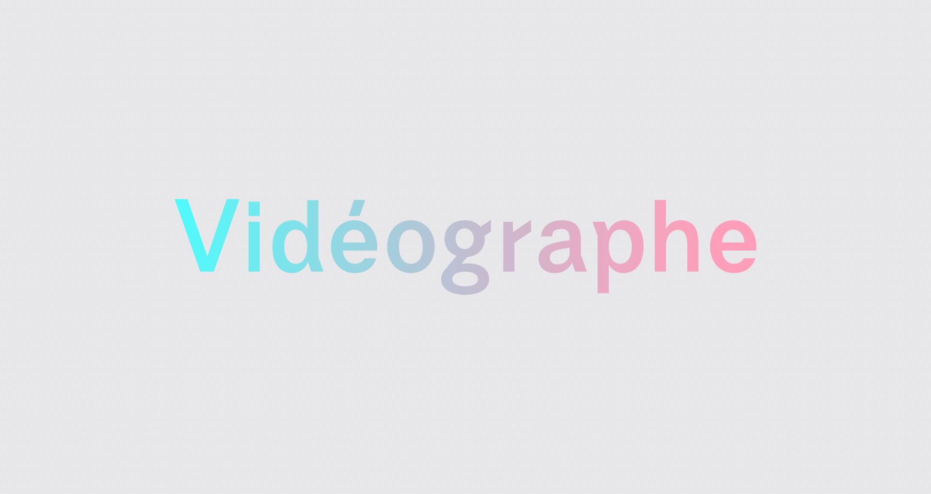 videographe_couleur_wp