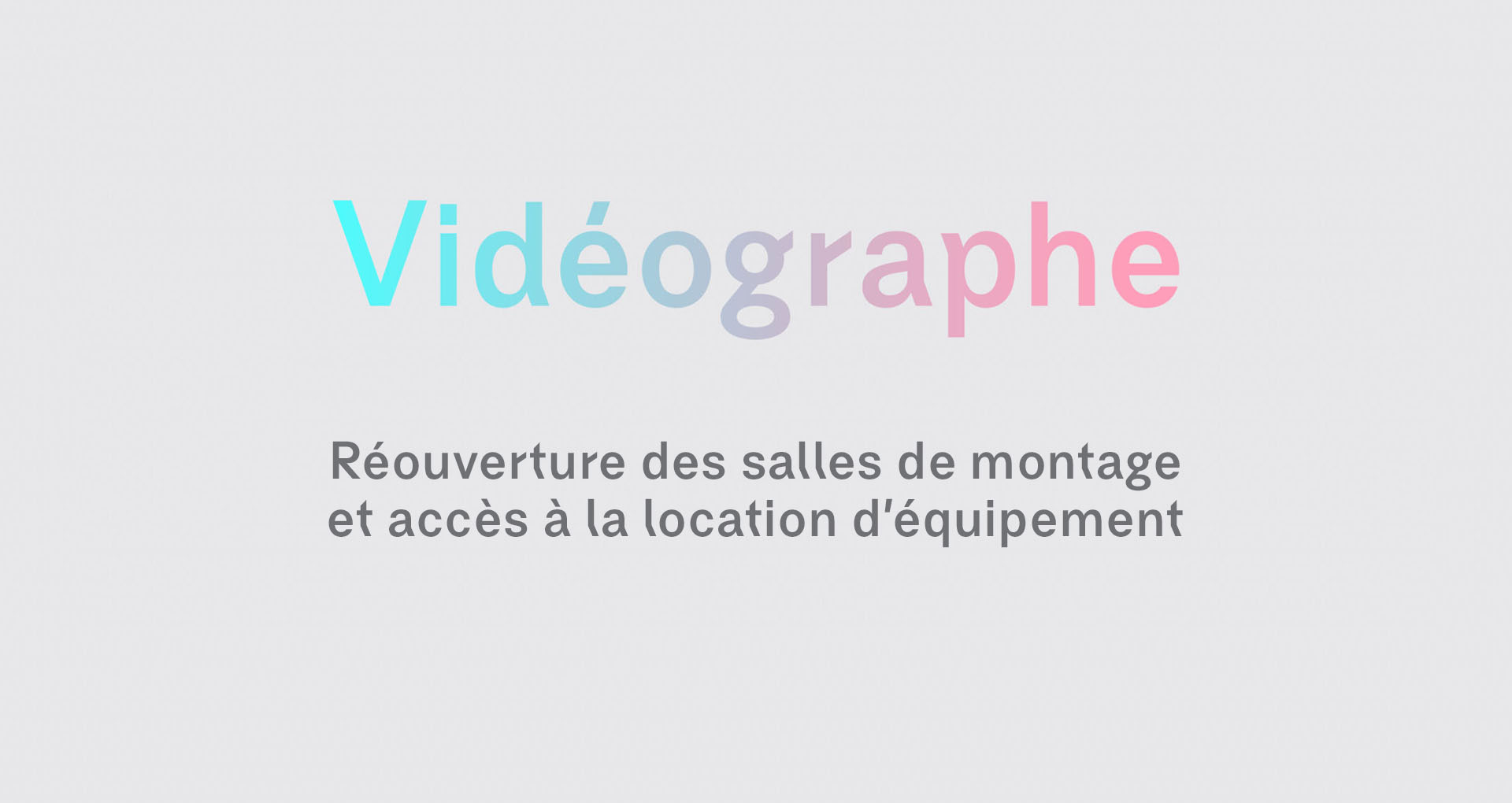 videographe_ouverture_salles_montage_wp
