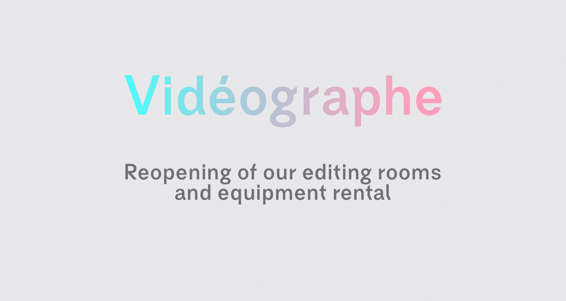 videographe_ouverture_salles_montage_wp_eng