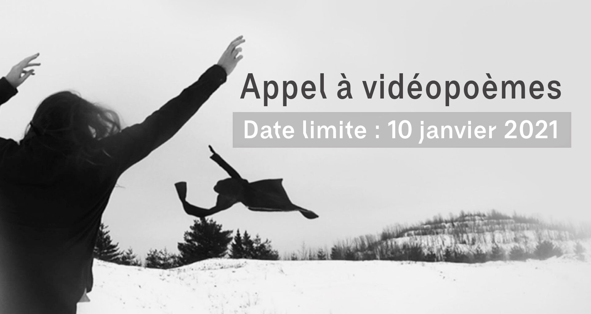 videopoeme_appel_2021