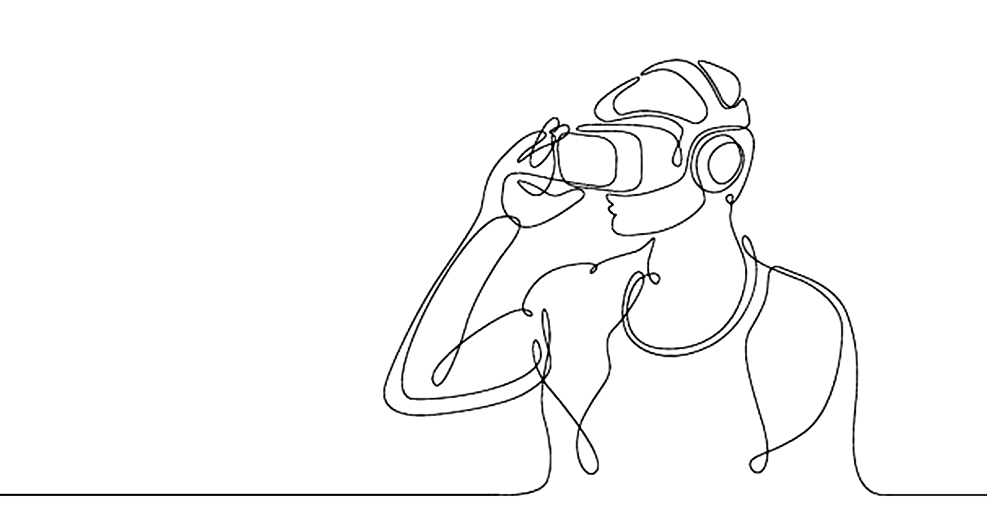 vr