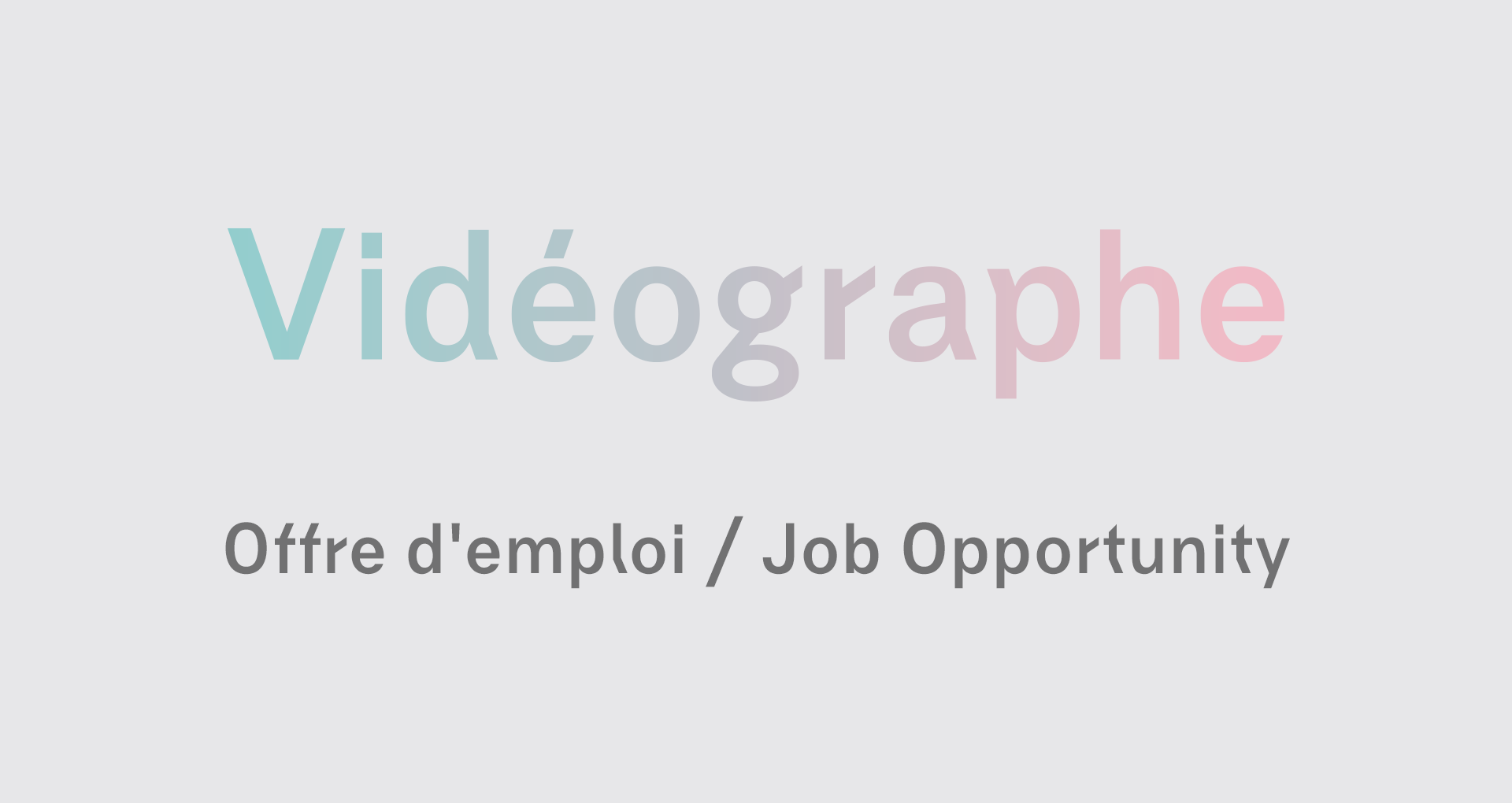 wordpress_template_offre_emploi