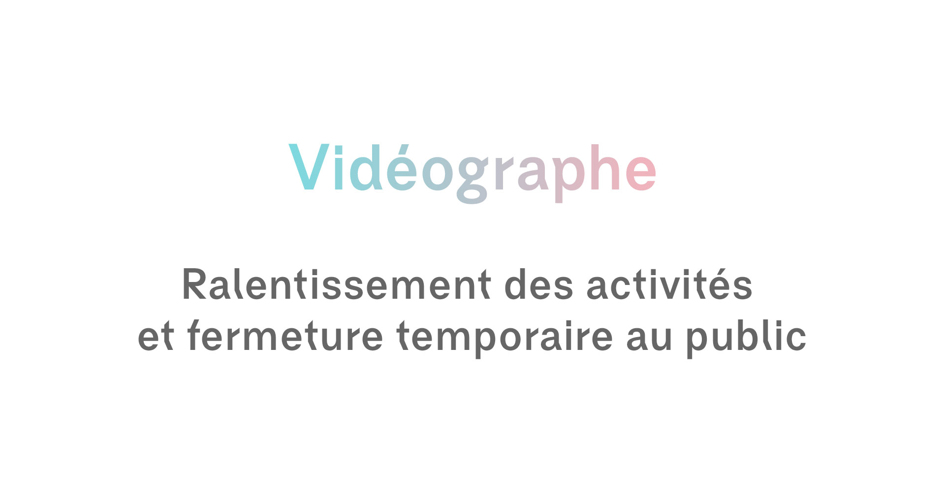 wp_annonce_fermeture